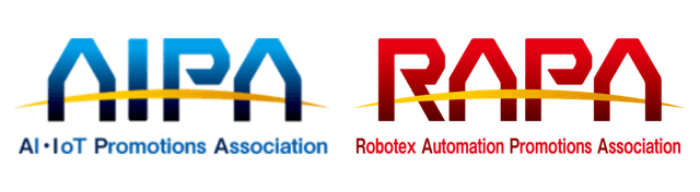 AIPA / RAPA